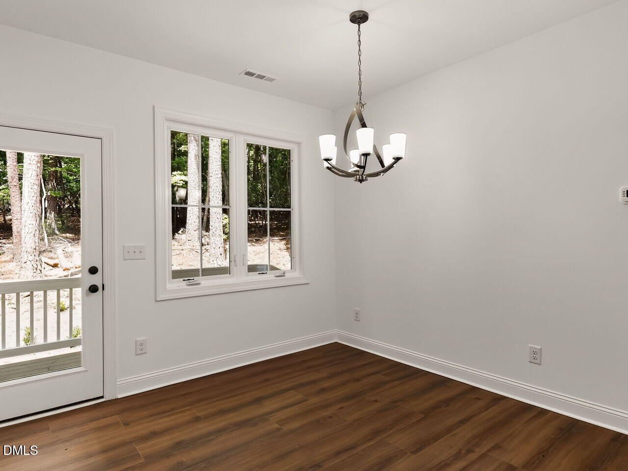 5090 Quail Hollow Road