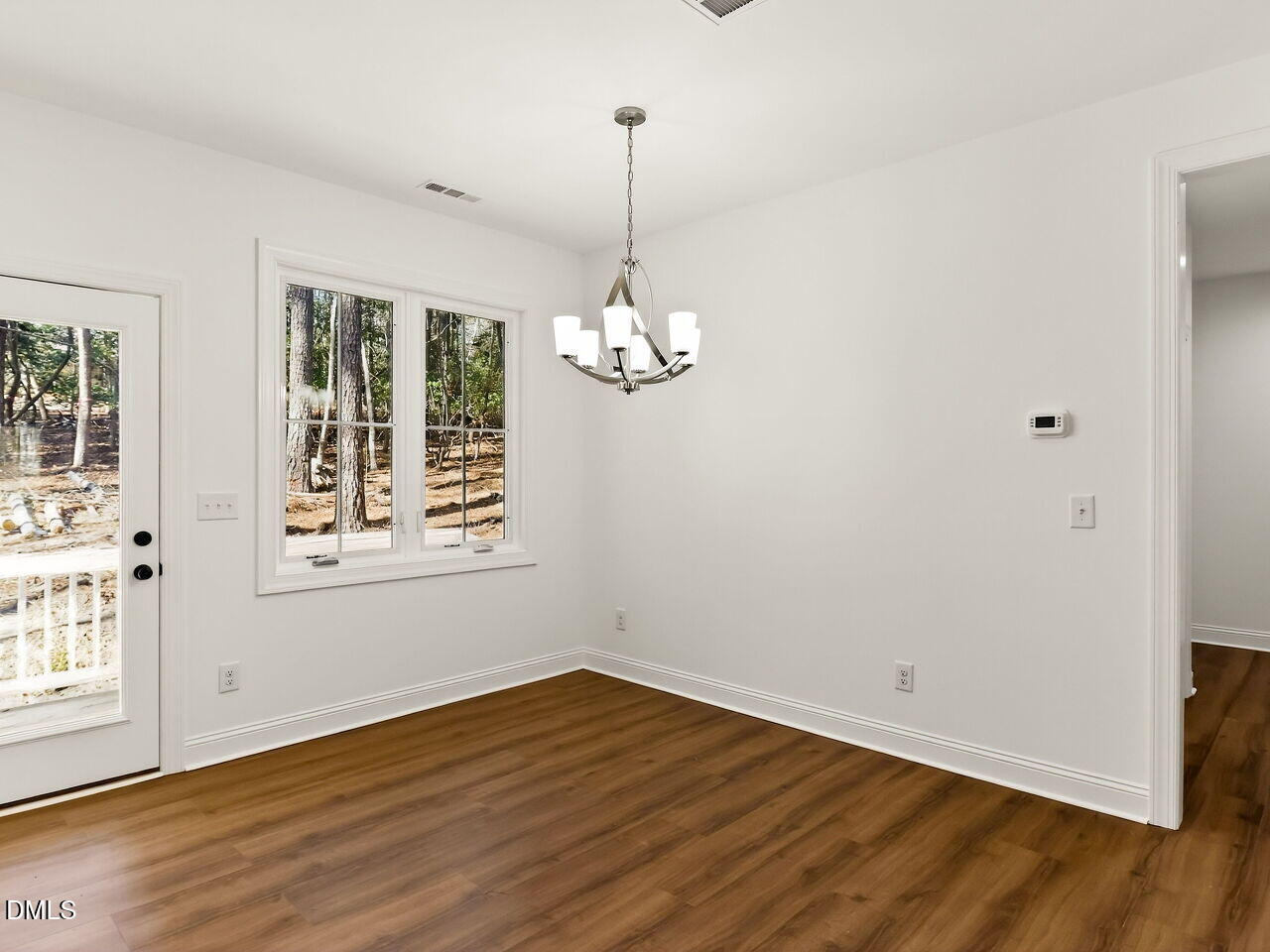 5090 Quail Hollow Road