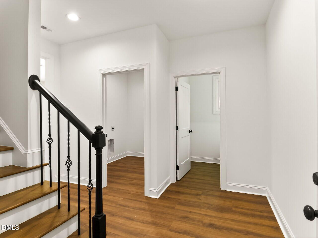 5090 Quail Hollow Road