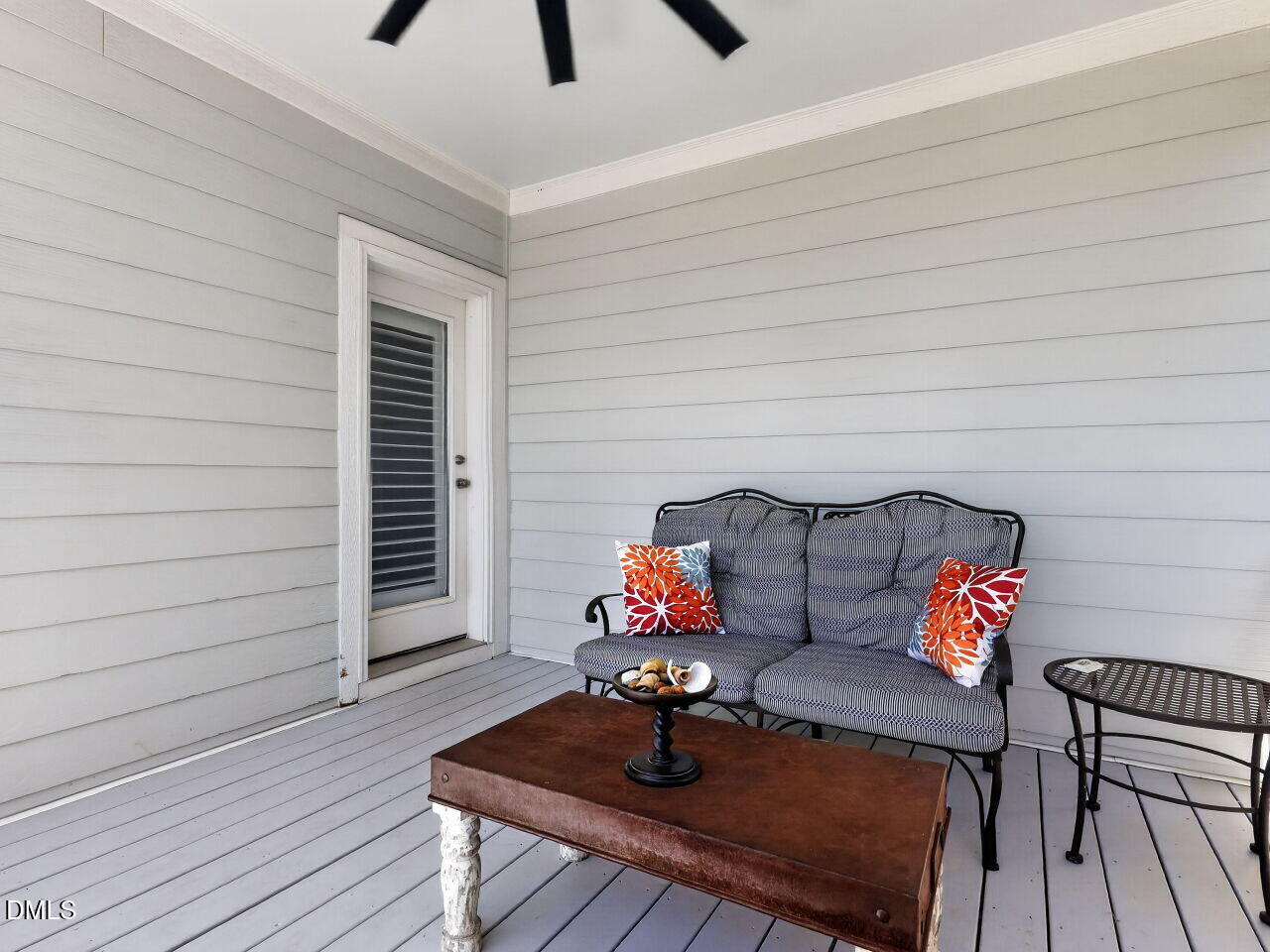 23 Whitehall Drive