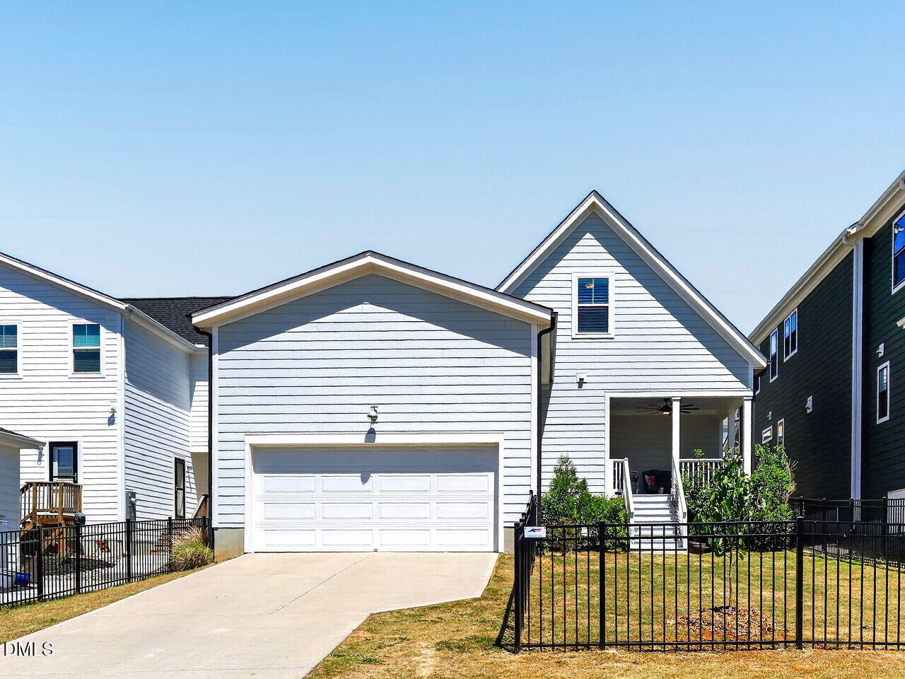 23 Whitehall Drive