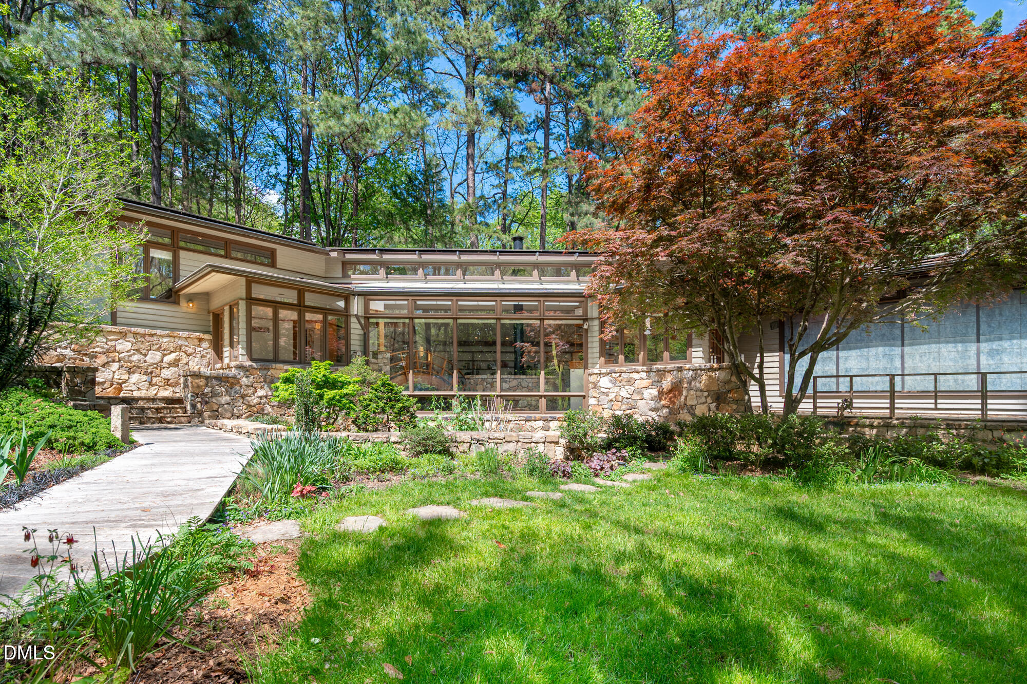 1601 Halifax Road
