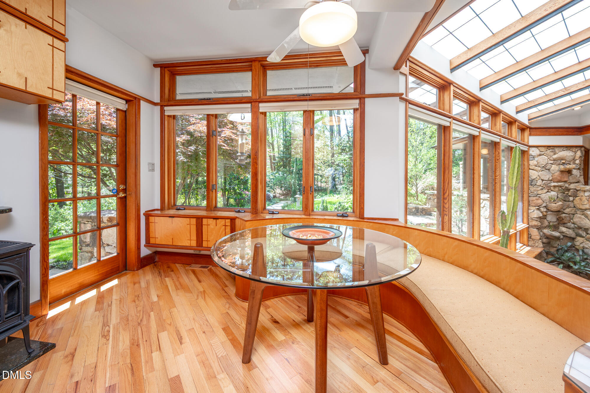 1601 Halifax Road