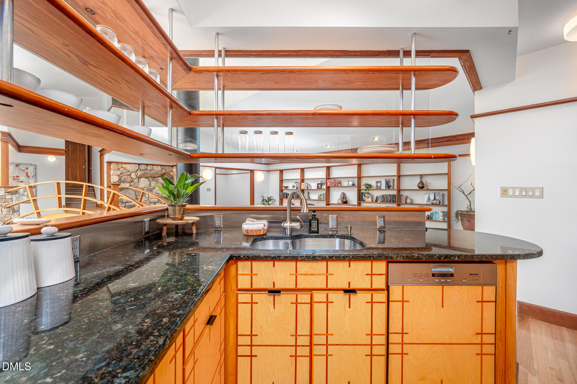 1601 Halifax Road