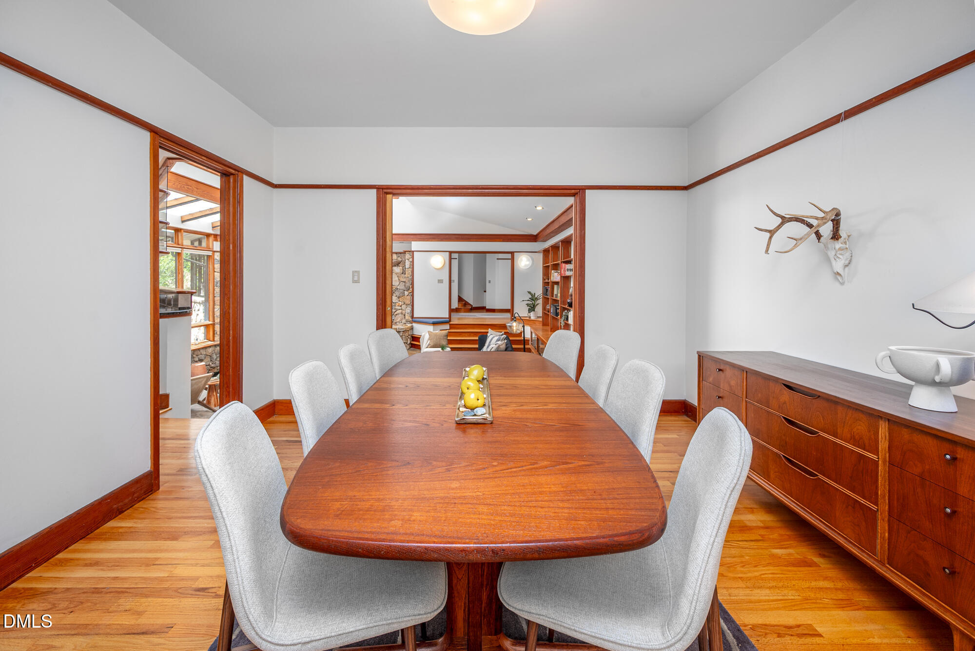1601 Halifax Road
