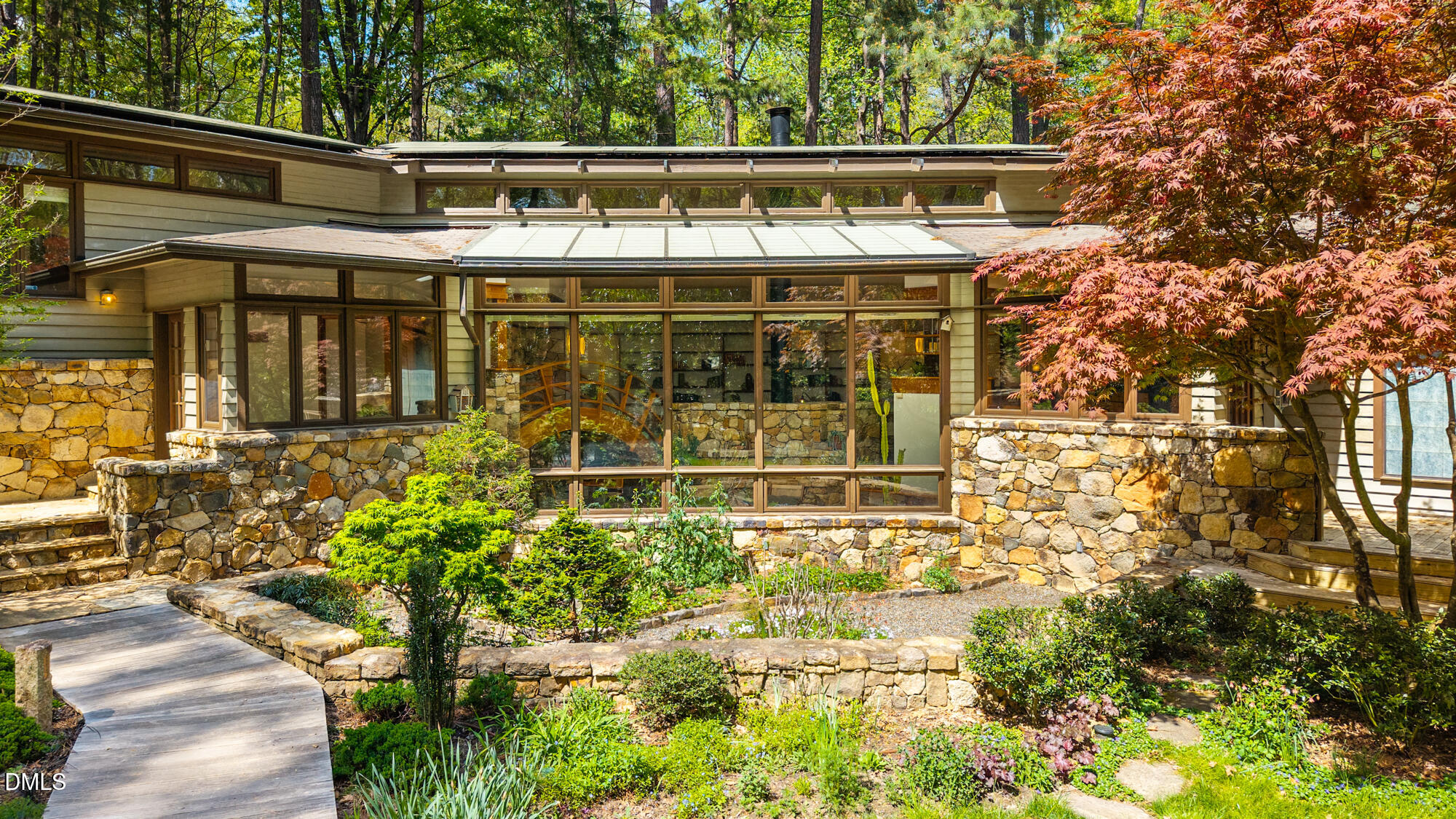 1601 Halifax Road