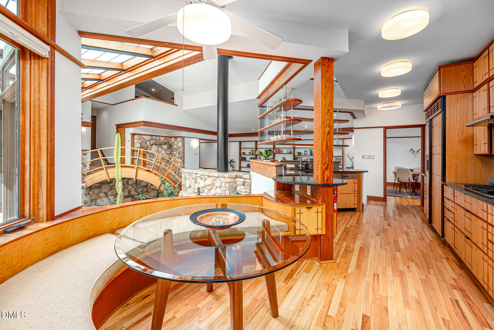 1601 Halifax Road