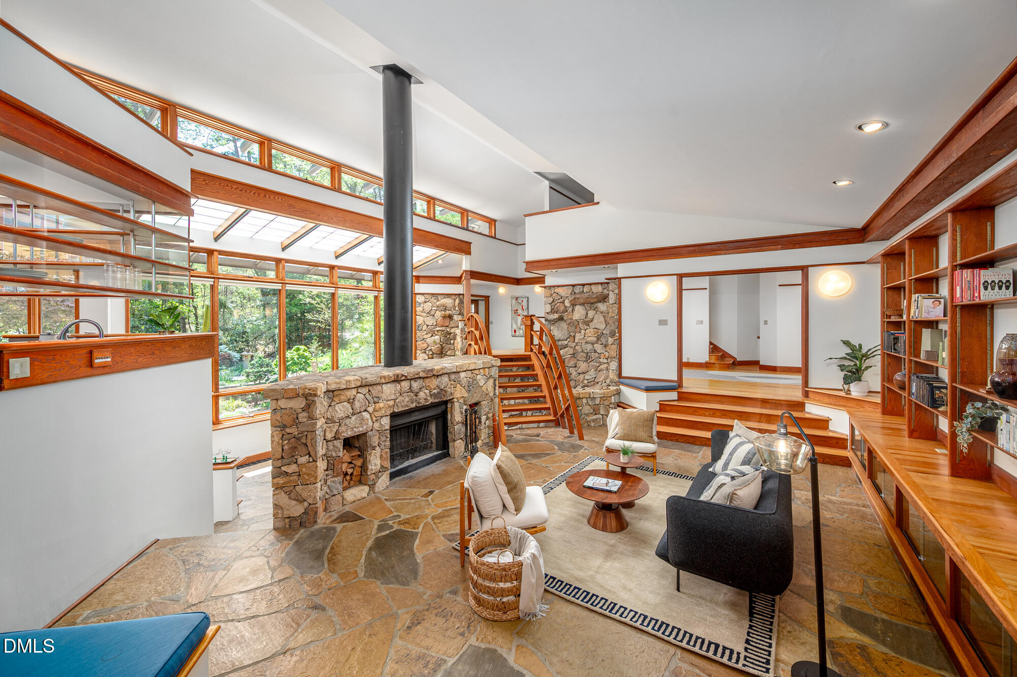 1601 Halifax Road
