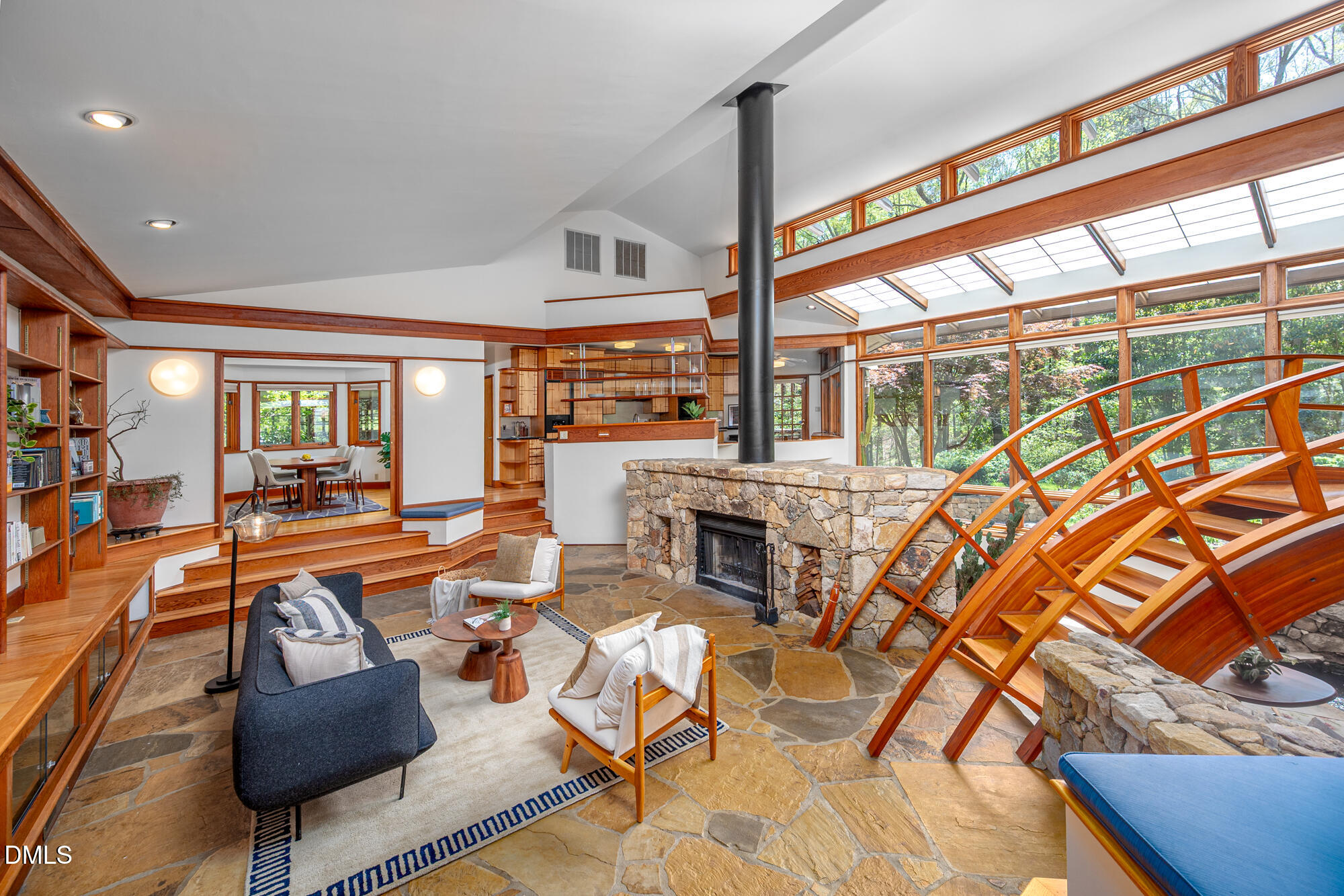 1601 Halifax Road