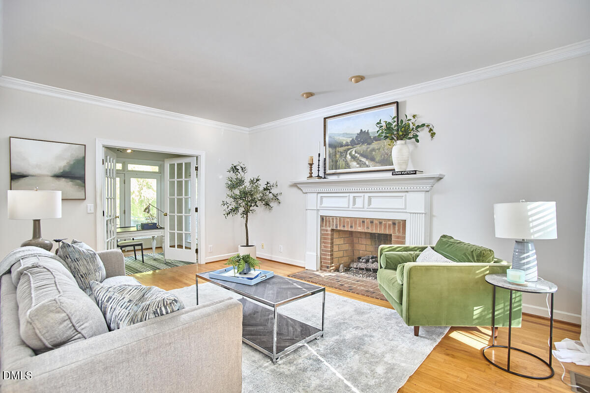 1009 Sunny Brae Court