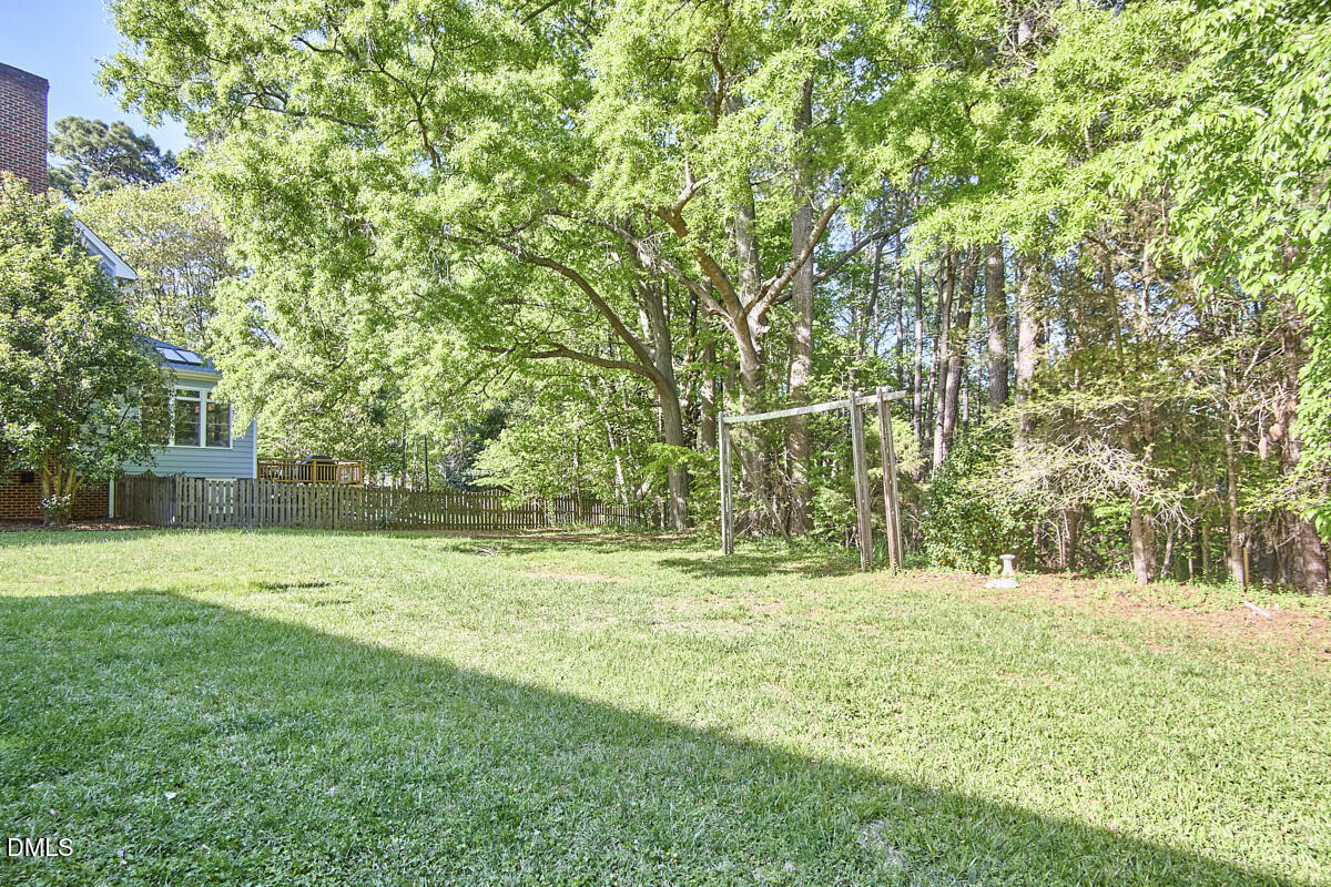 1009 Sunny Brae Court