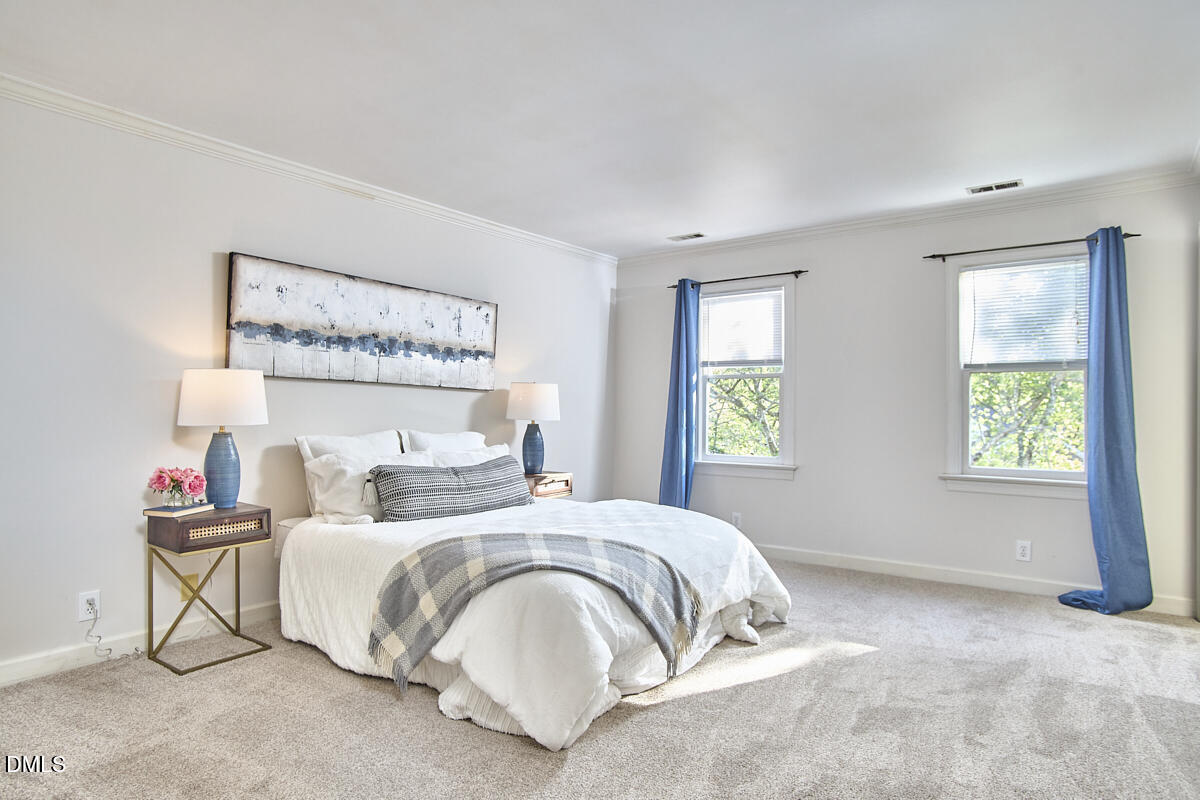 1009 Sunny Brae Court