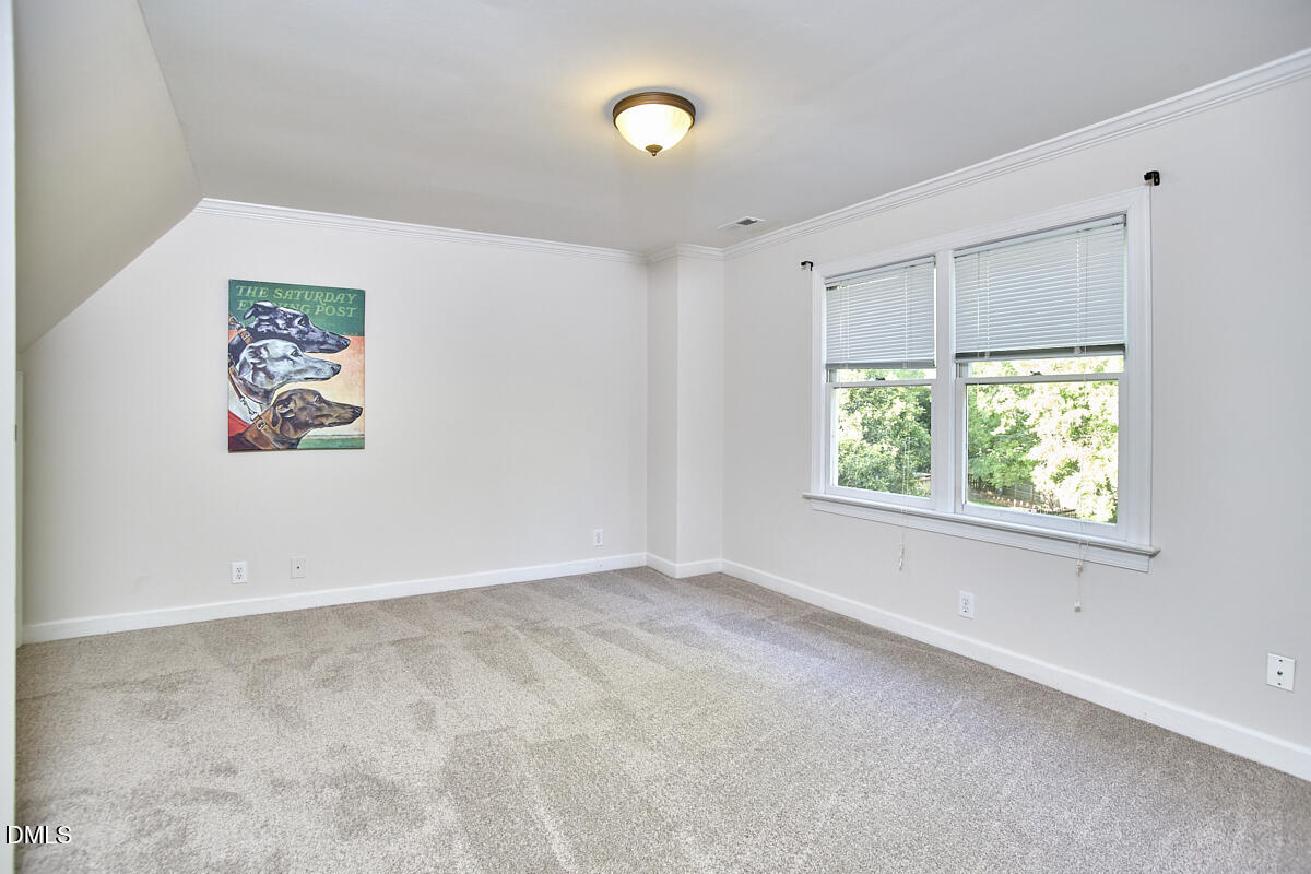 1009 Sunny Brae Court