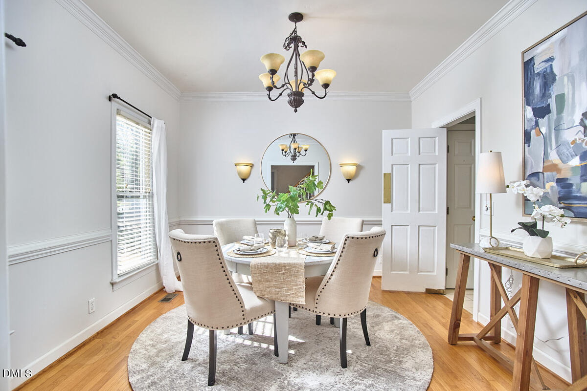 1009 Sunny Brae Court