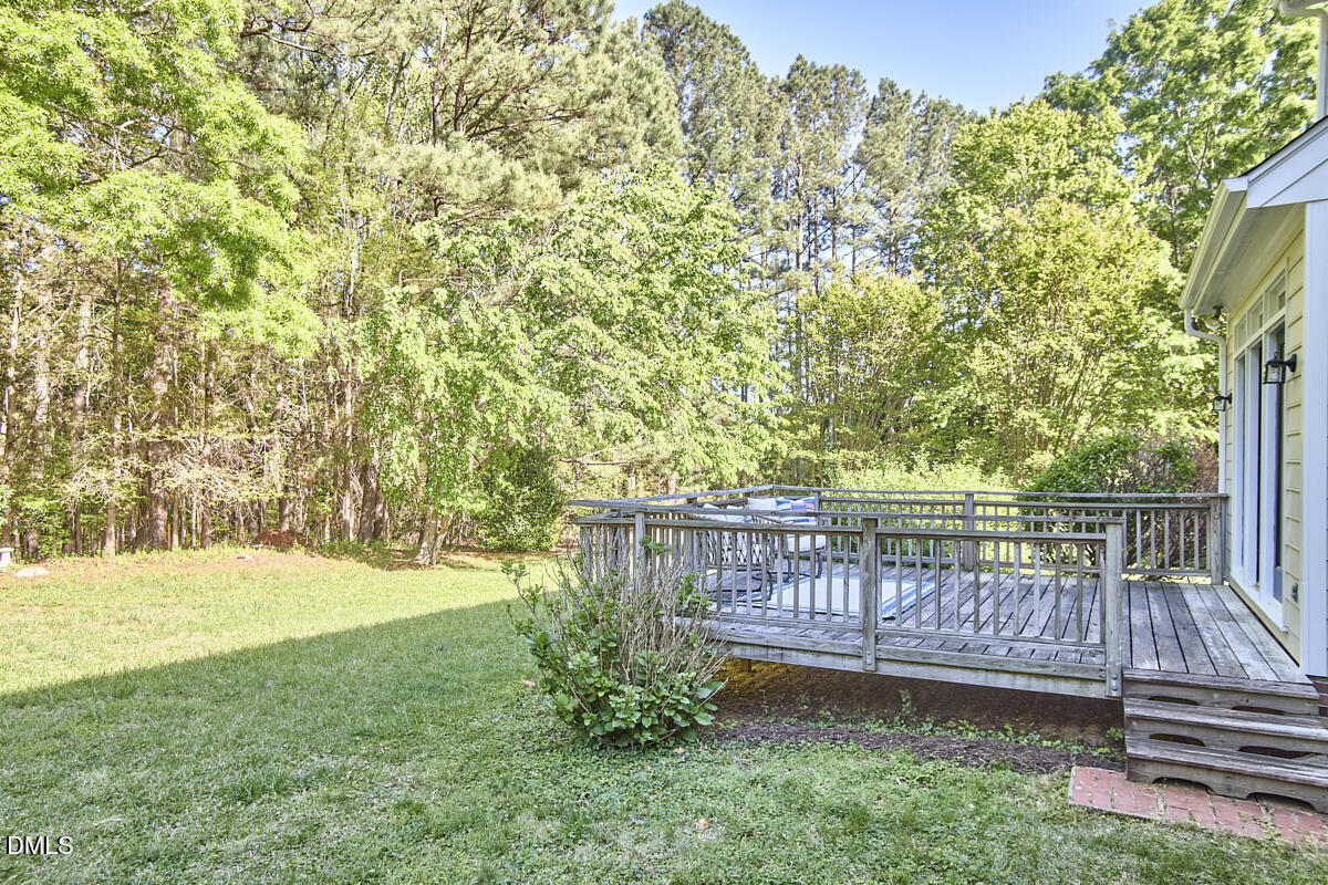 1009 Sunny Brae Court
