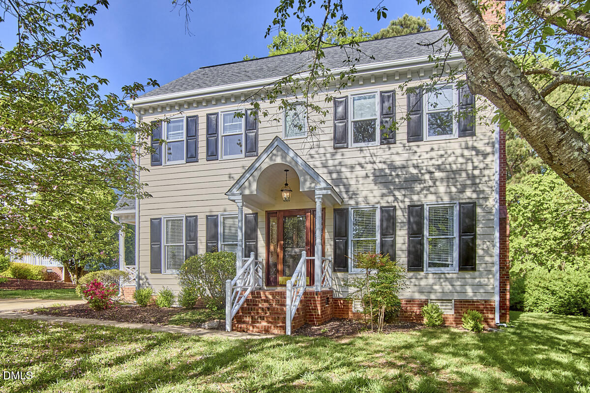 1009 Sunny Brae Court