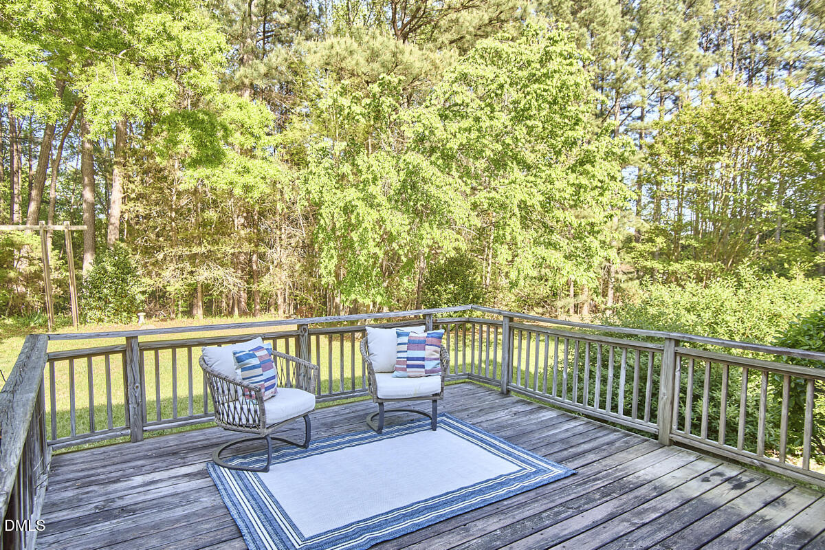 1009 Sunny Brae Court