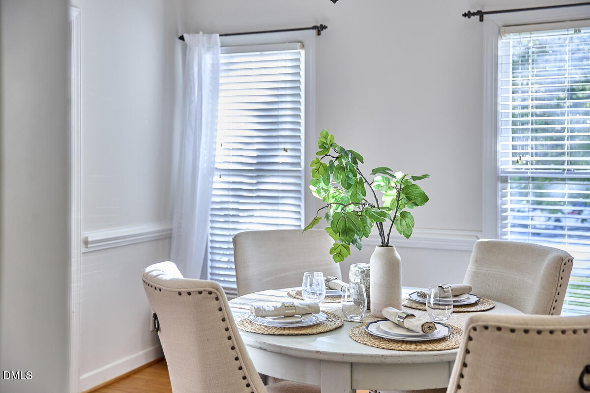 1009 Sunny Brae Court