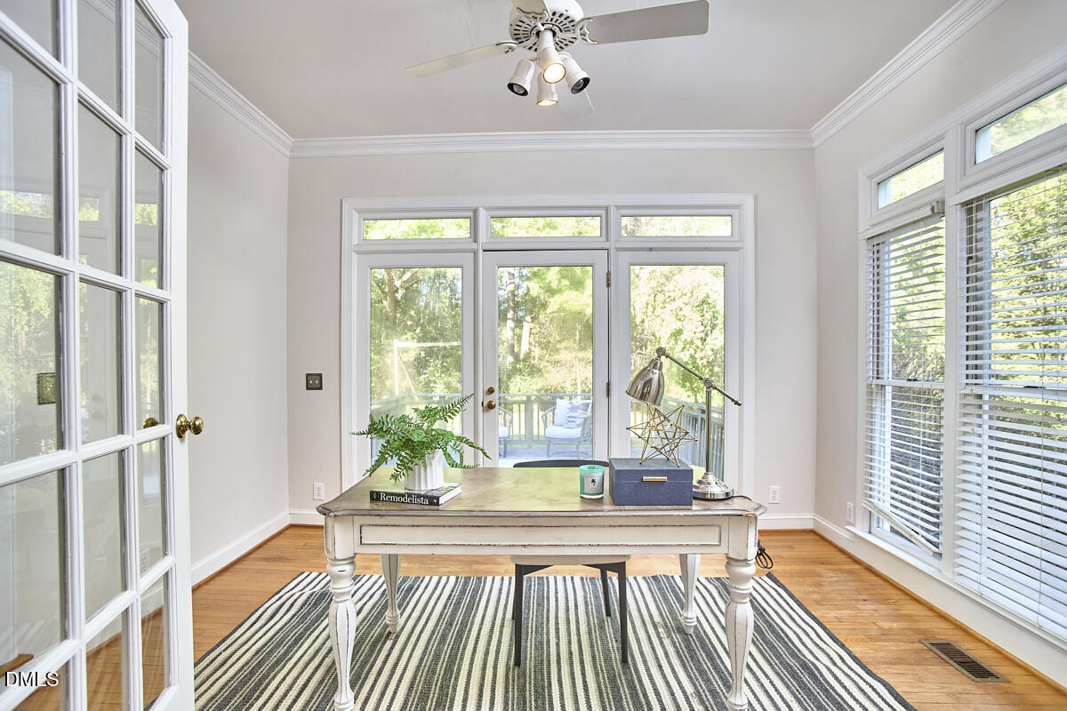 1009 Sunny Brae Court