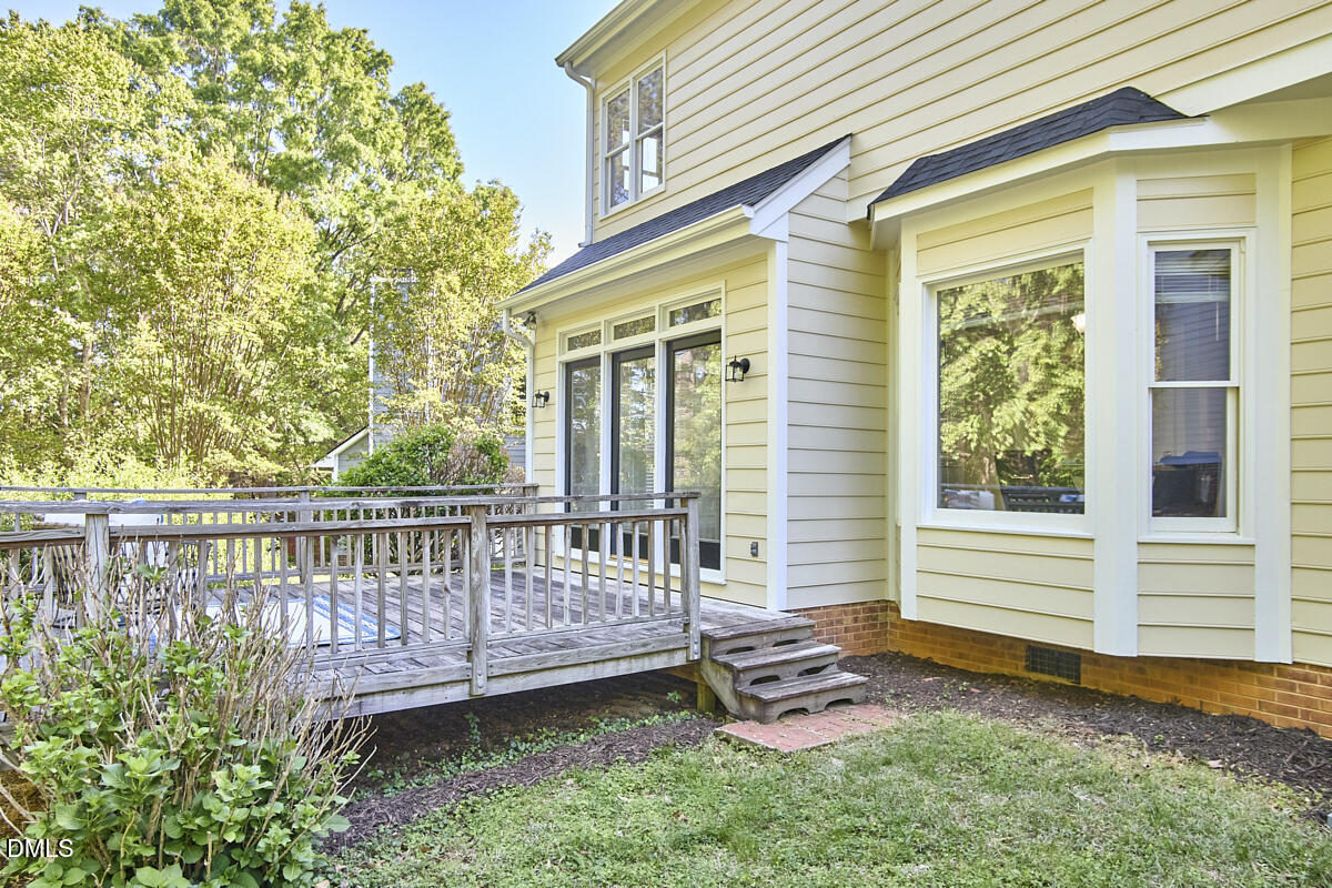 1009 Sunny Brae Court