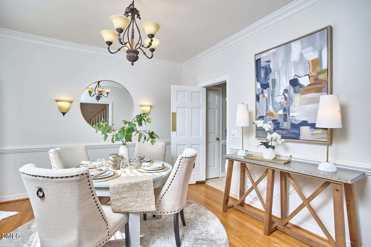 1009 Sunny Brae Court