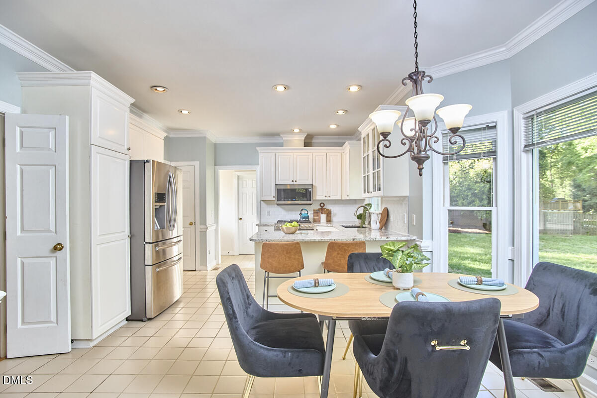 1009 Sunny Brae Court
