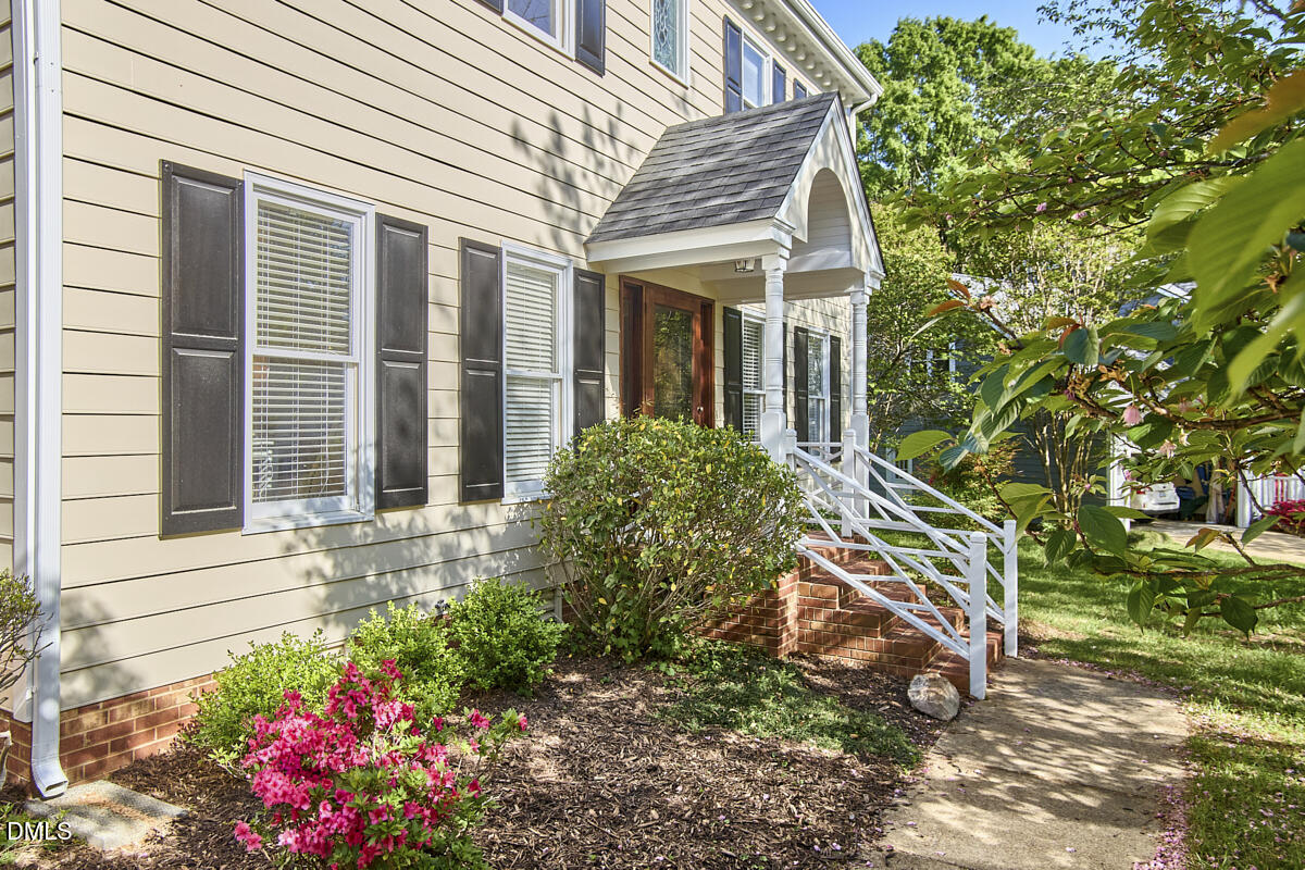 1009 Sunny Brae Court