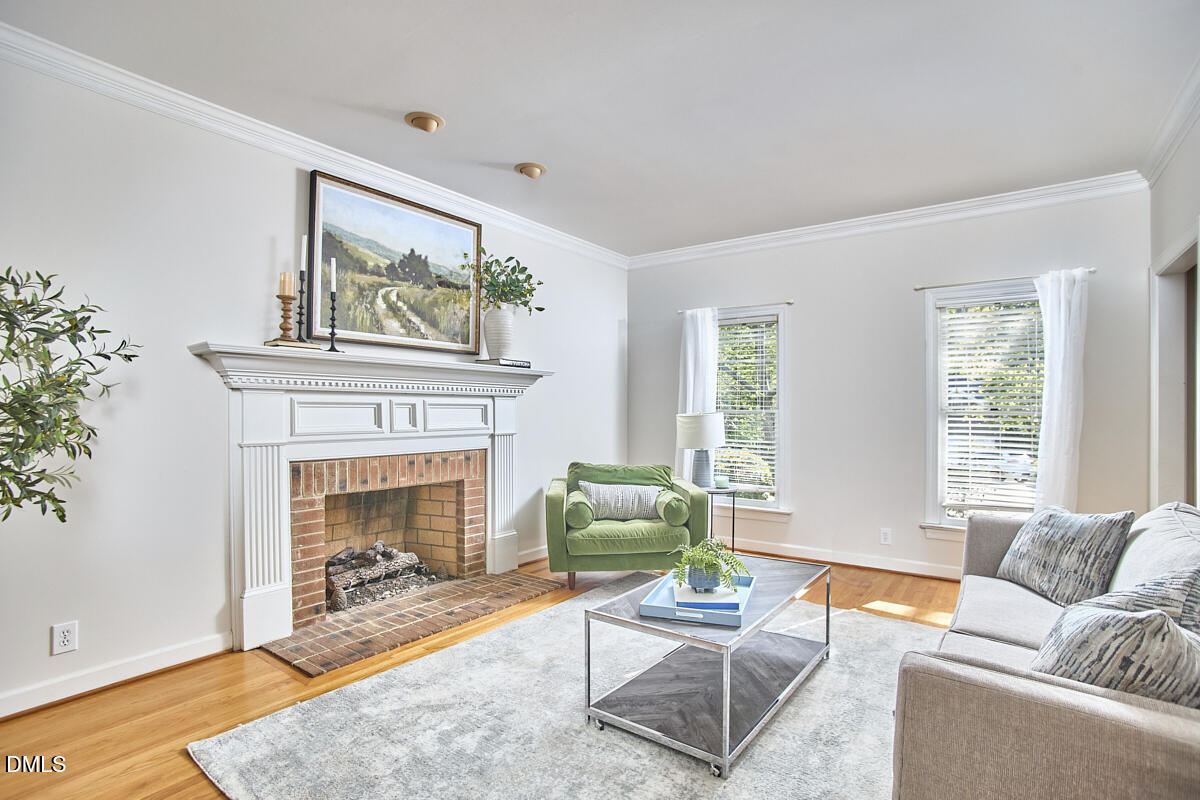 1009 Sunny Brae Court