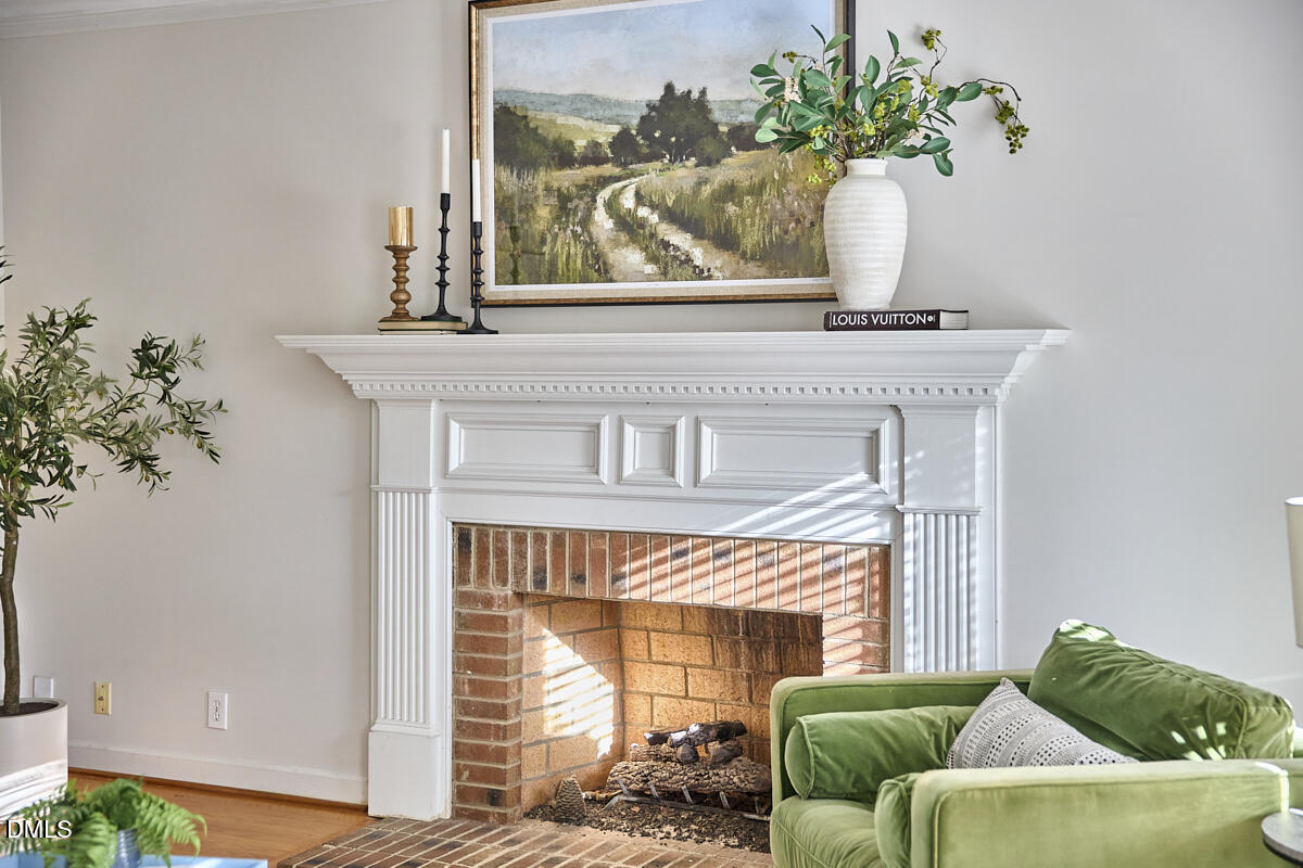1009 Sunny Brae Court