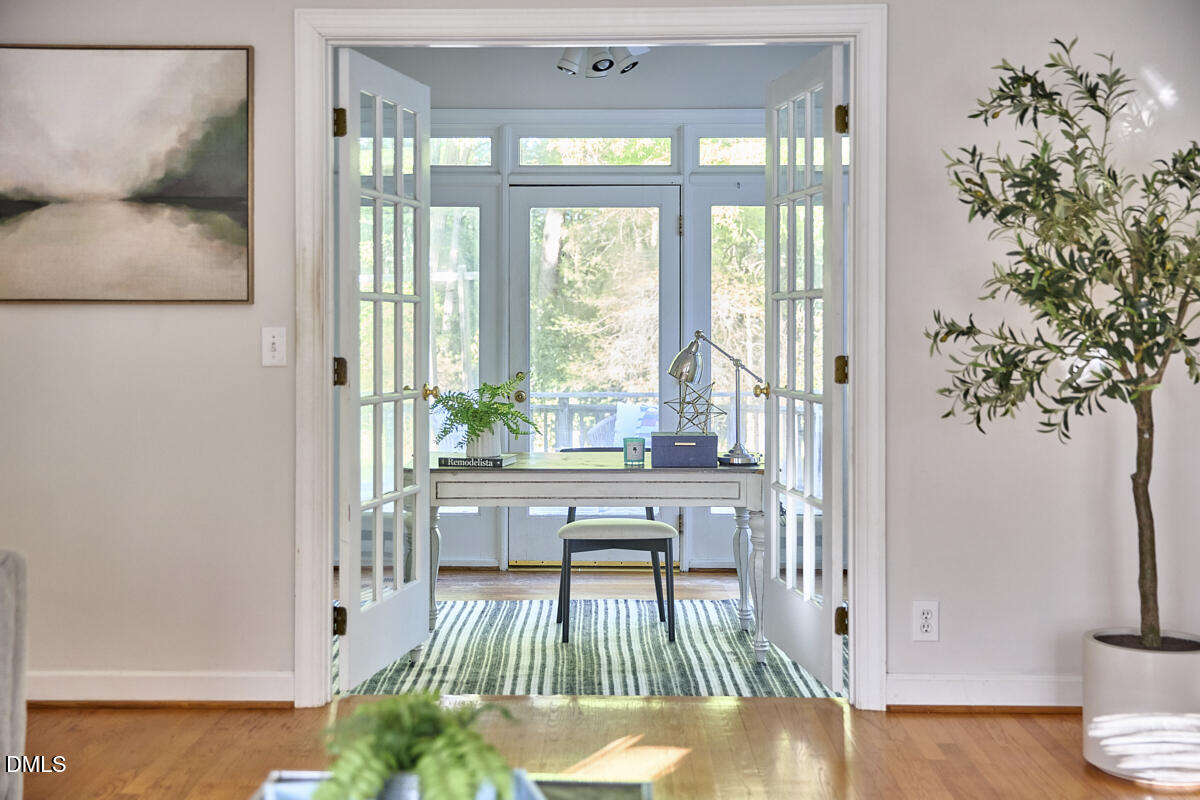 1009 Sunny Brae Court