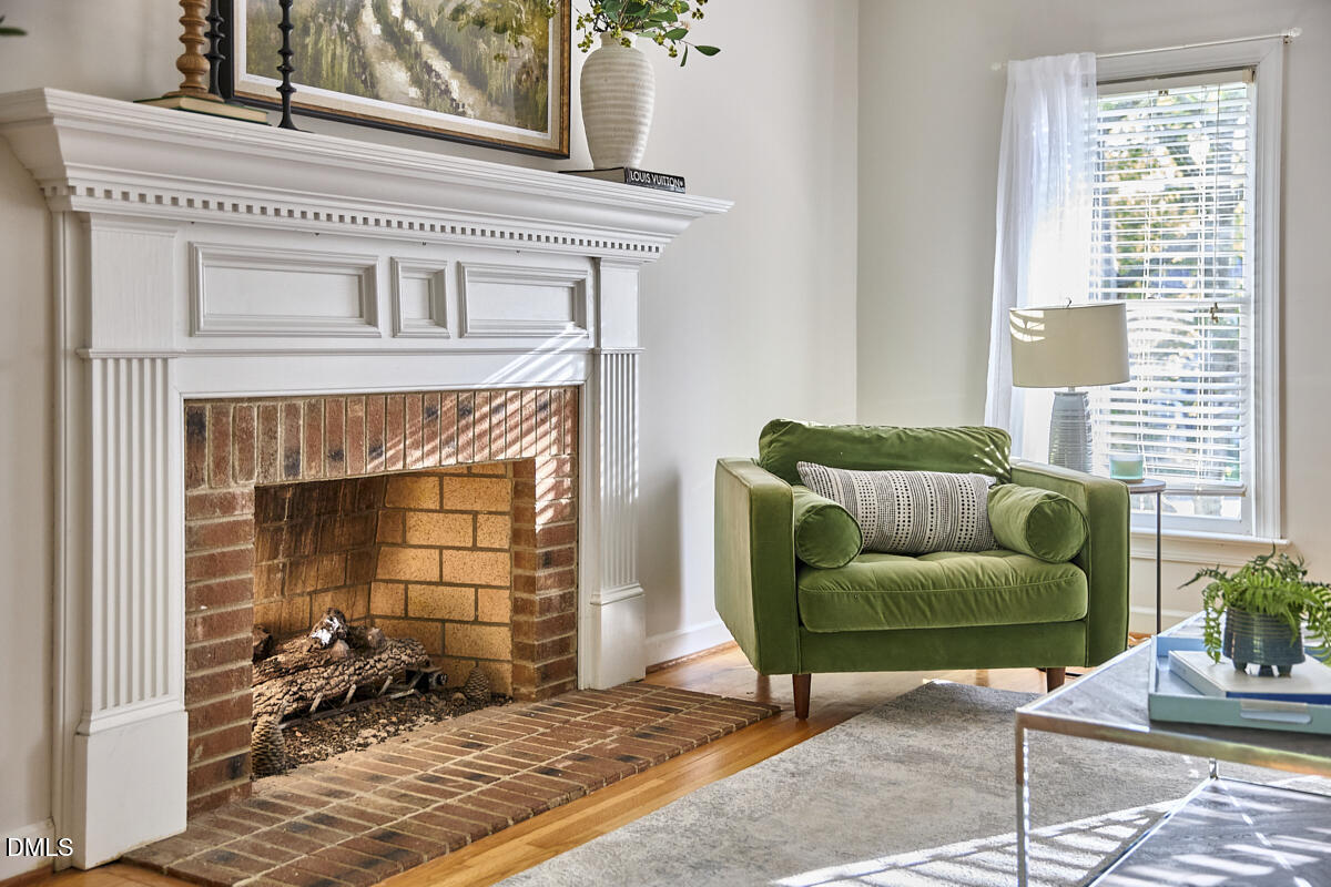 1009 Sunny Brae Court
