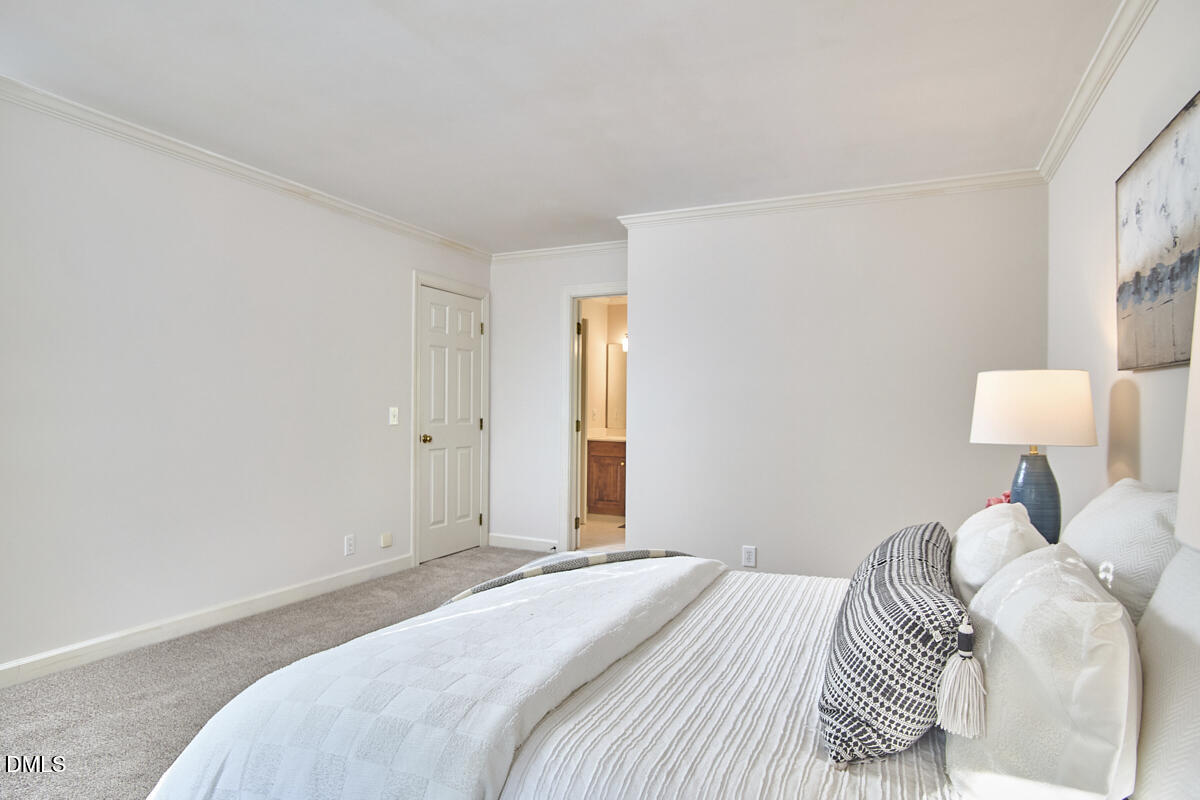 1009 Sunny Brae Court