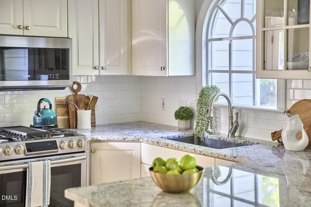 1009 Sunny Brae Court