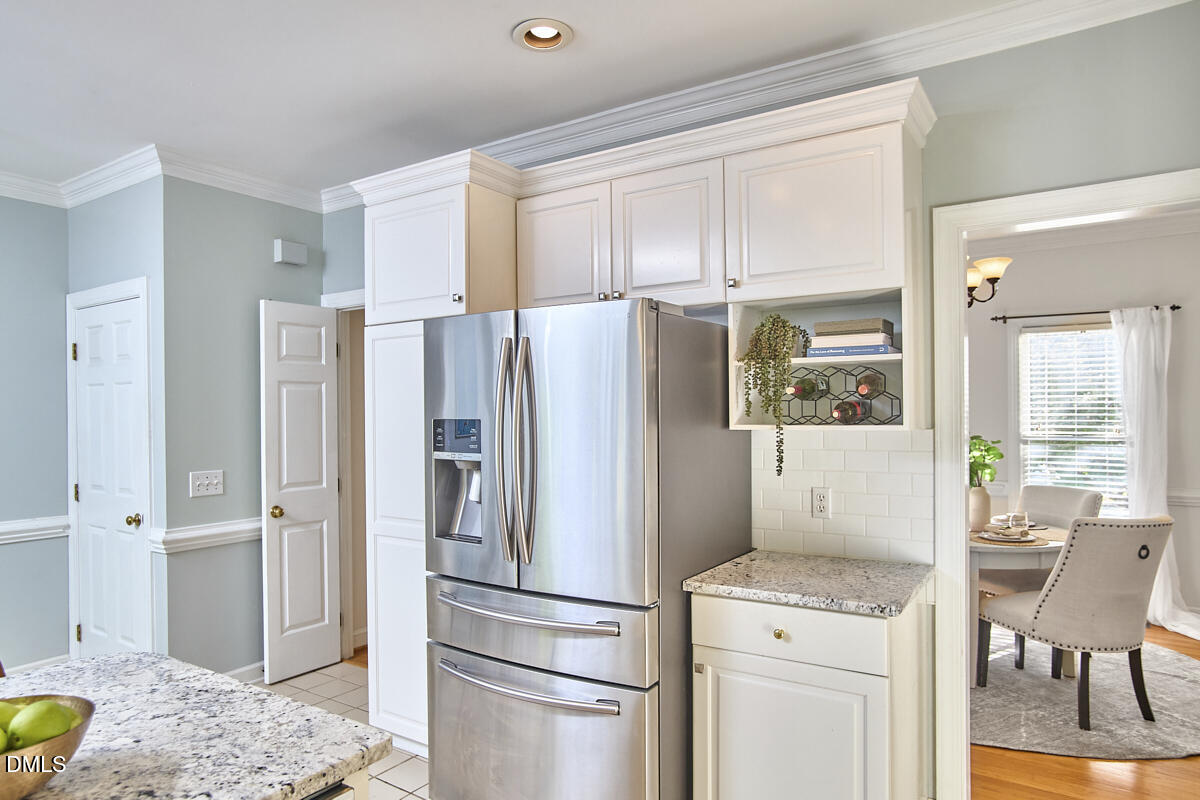 1009 Sunny Brae Court