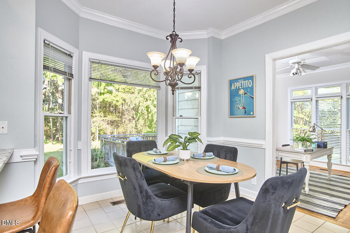 1009 Sunny Brae Court