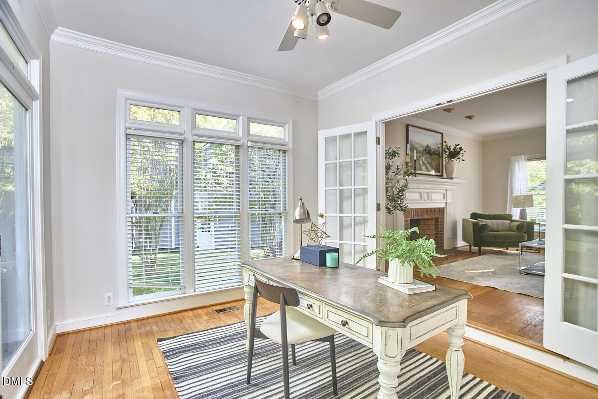 1009 Sunny Brae Court