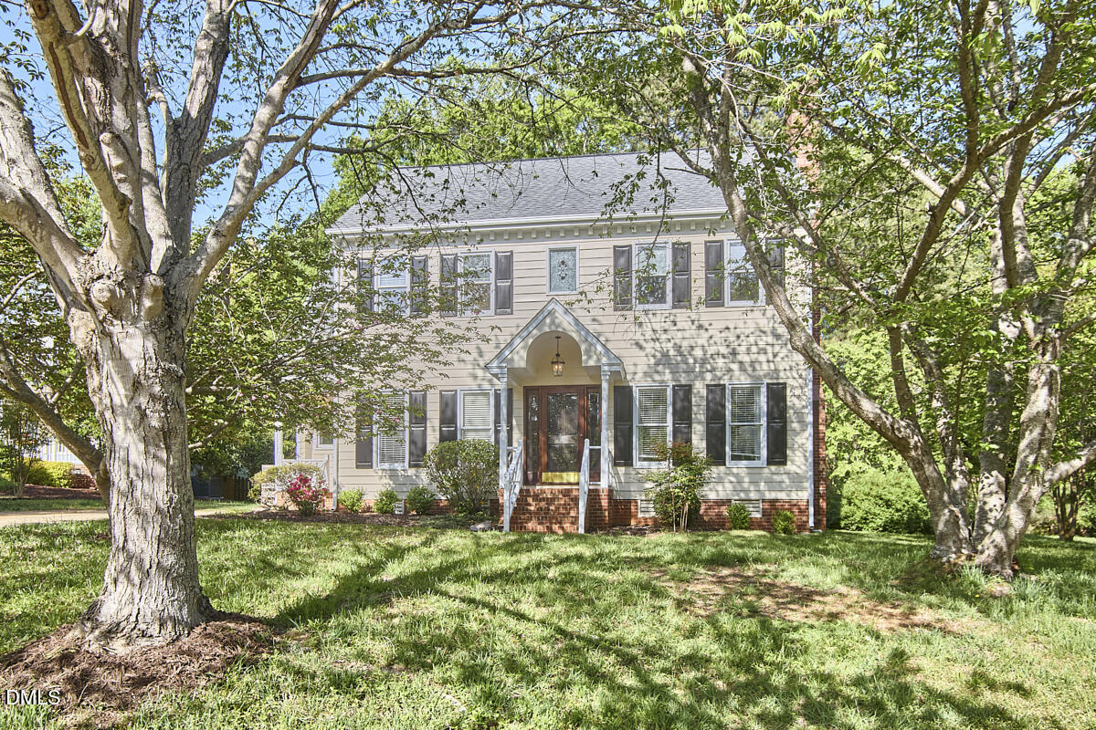 1009 Sunny Brae Court