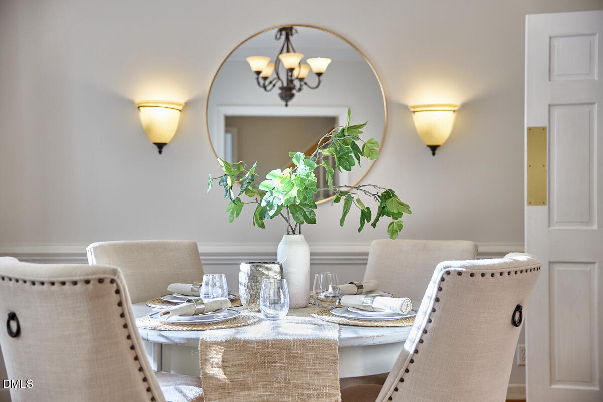 1009 Sunny Brae Court