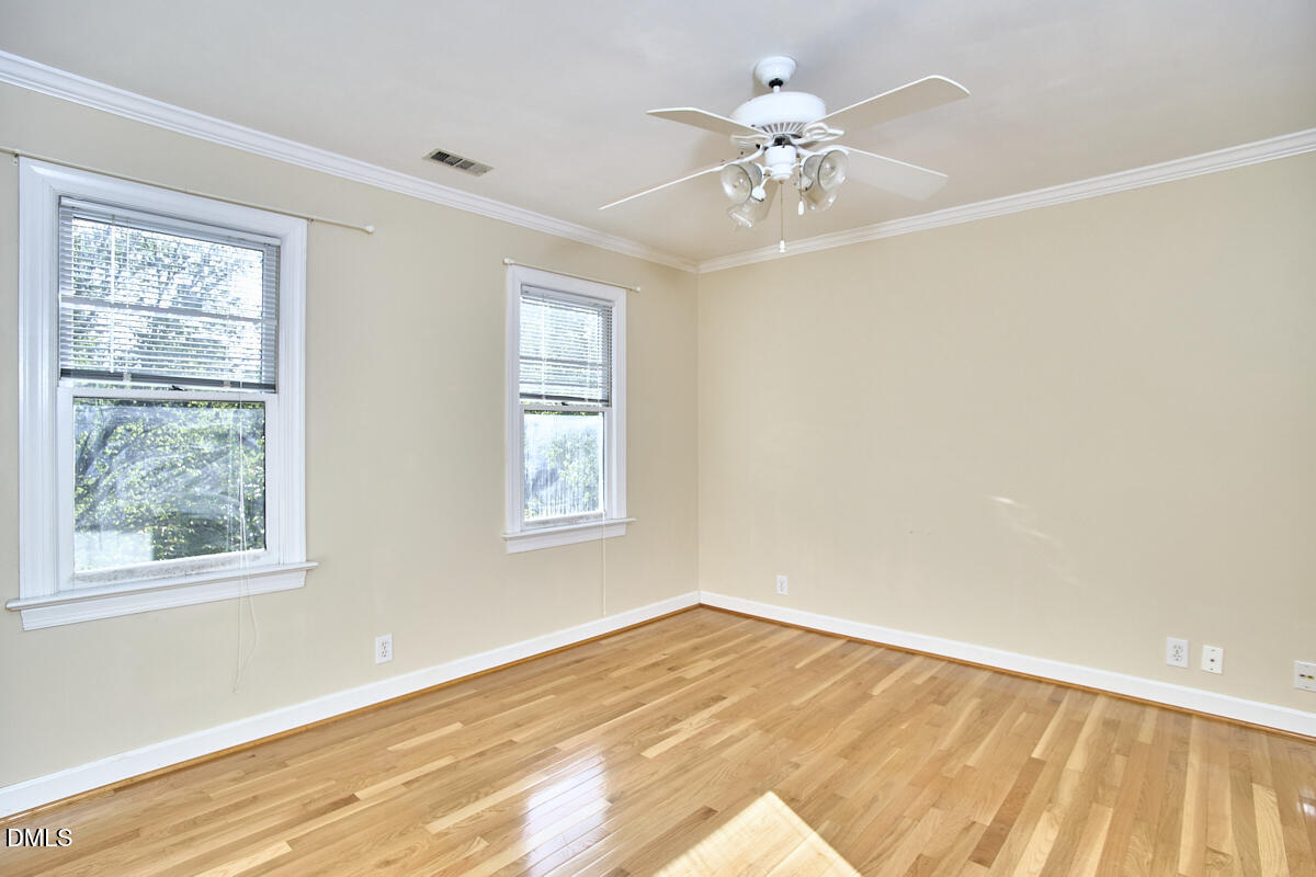 1009 Sunny Brae Court