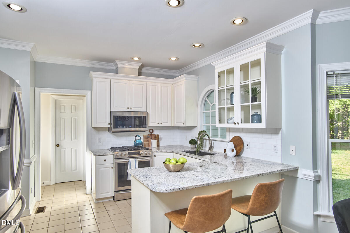 1009 Sunny Brae Court