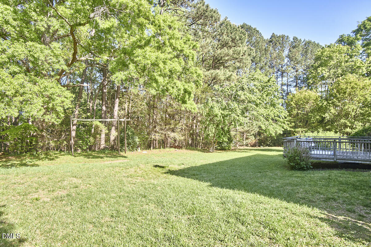 1009 Sunny Brae Court