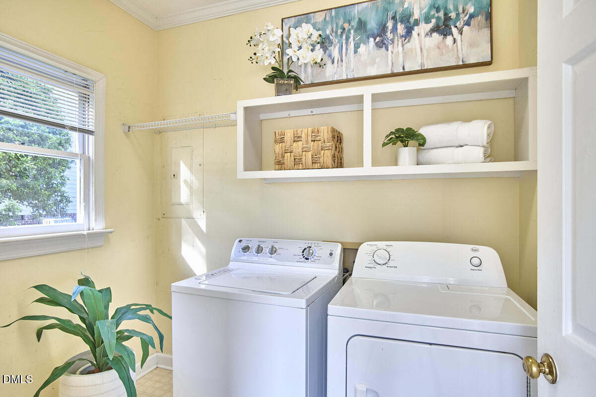 1009 Sunny Brae Court