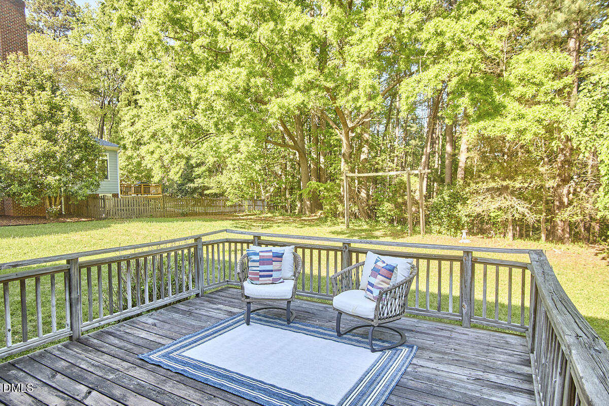 1009 Sunny Brae Court