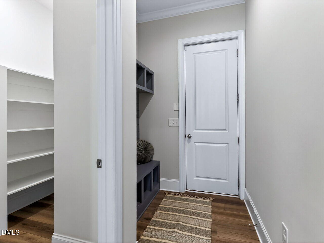 1513 Armscroft Lane