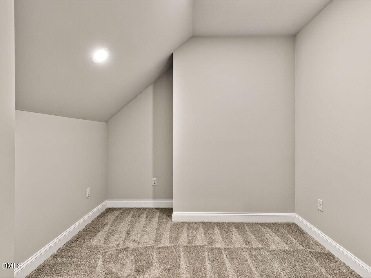 1513 Armscroft Lane