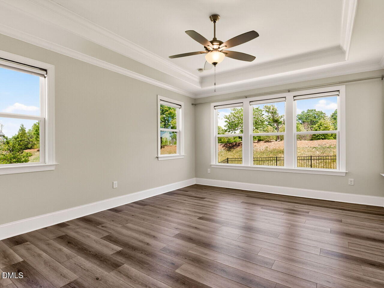 1513 Armscroft Lane