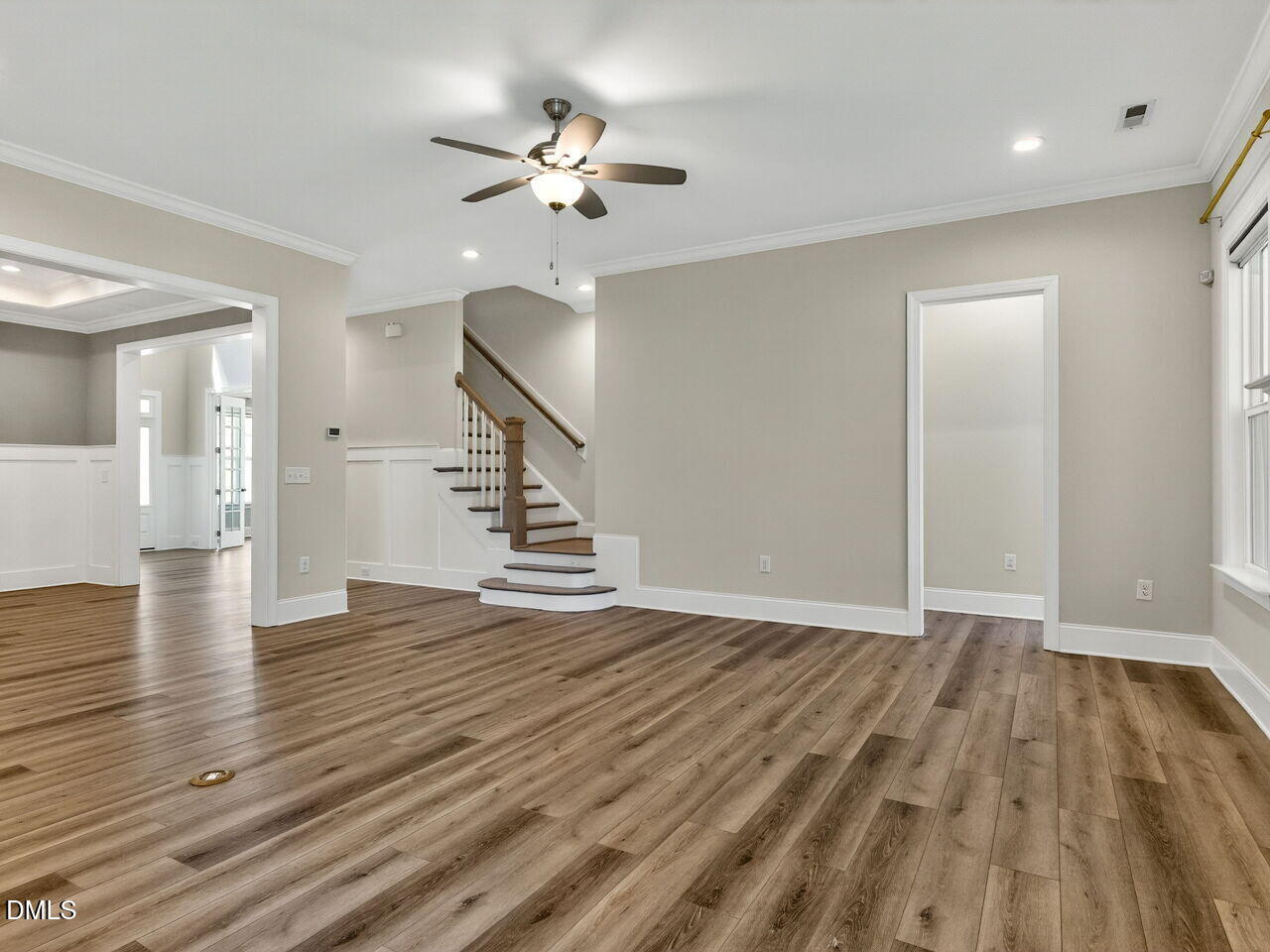 1513 Armscroft Lane