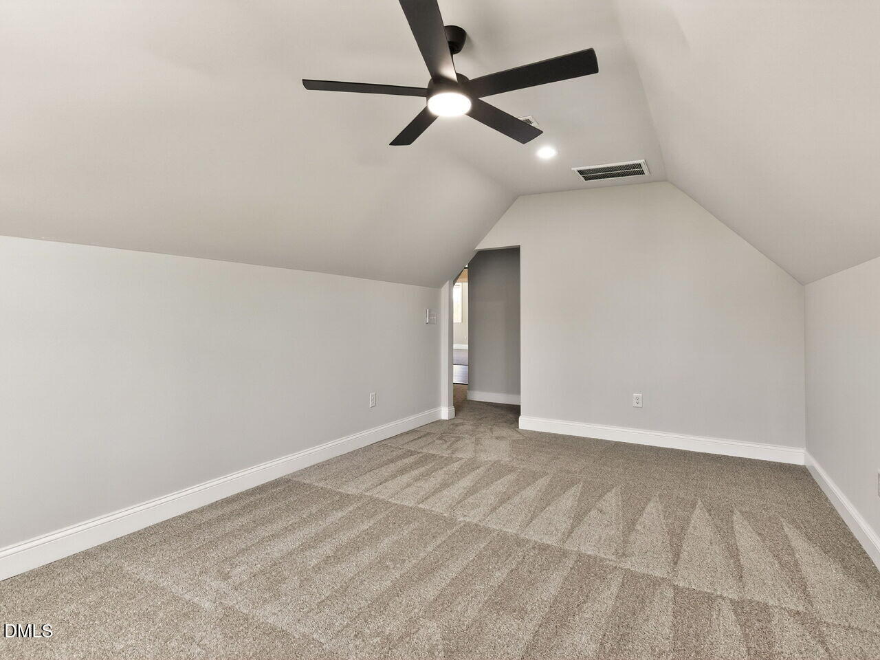 1513 Armscroft Lane