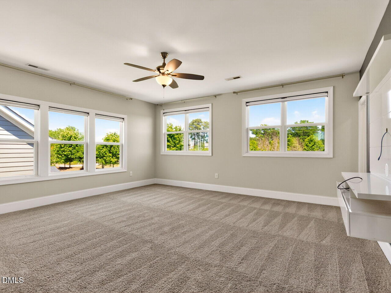 1513 Armscroft Lane