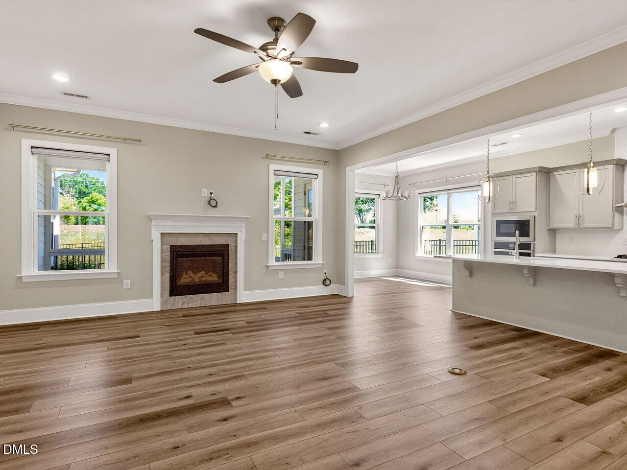 1513 Armscroft Lane